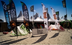 Wellcome to Tarifa with surf-tarifa.com